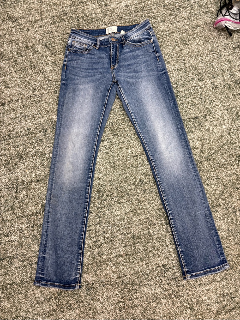 BKE Jeans 26L - Picture 5 of 5